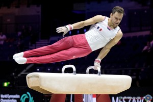 degouy paul fra ph simone ferraro sfa08887 copia